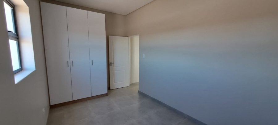 3 Bedroom Property for Sale in Atlantic Sands Private Estate Western Cape